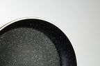 26Cm Frying Pan