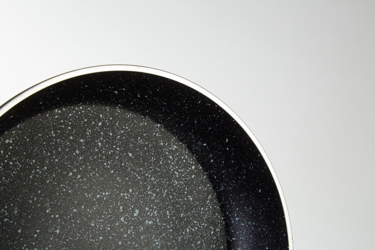 26Cm Frying Pan