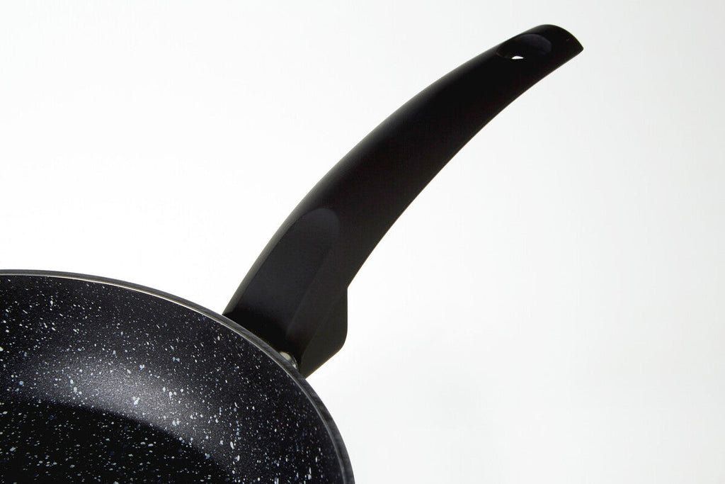 26Cm Frying Pan