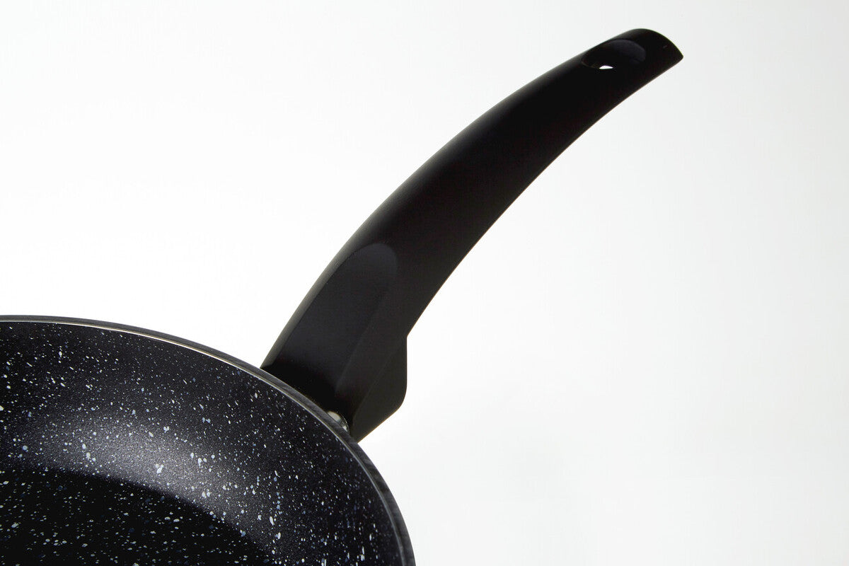 26Cm Frying Pan