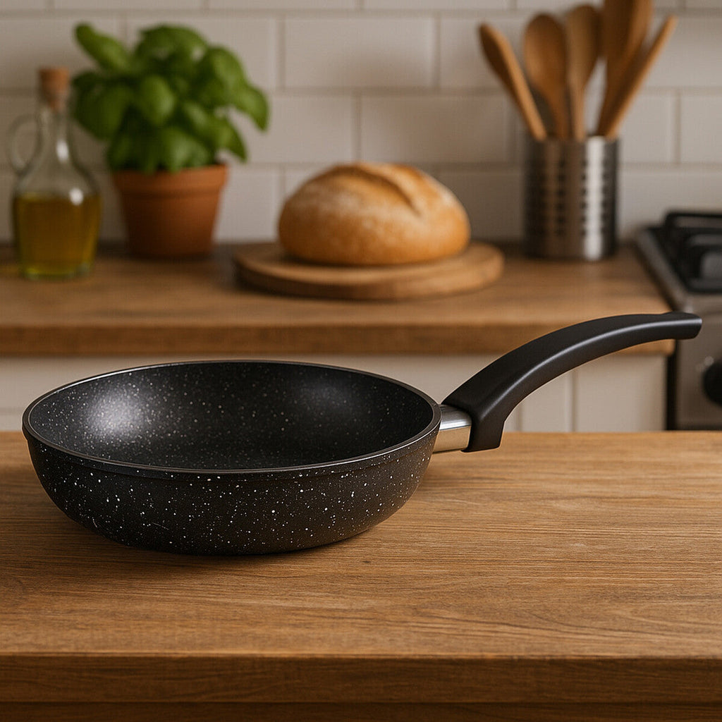 26Cm Frying Pan