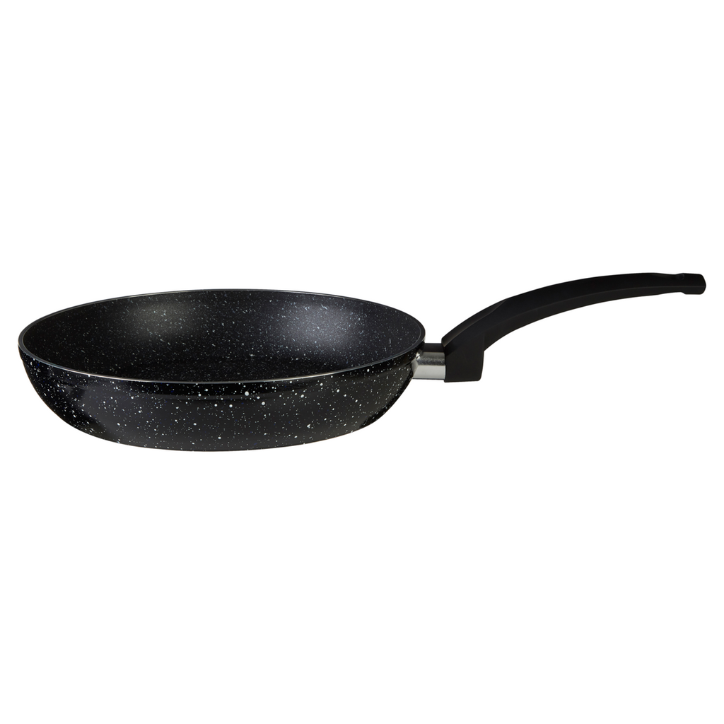 26Cm Frying Pan