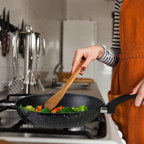 26Cm Frying Pan