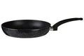 28Cm Frying Pan