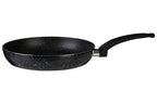 28Cm Frying Pan
