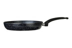 28Cm Frying Pan