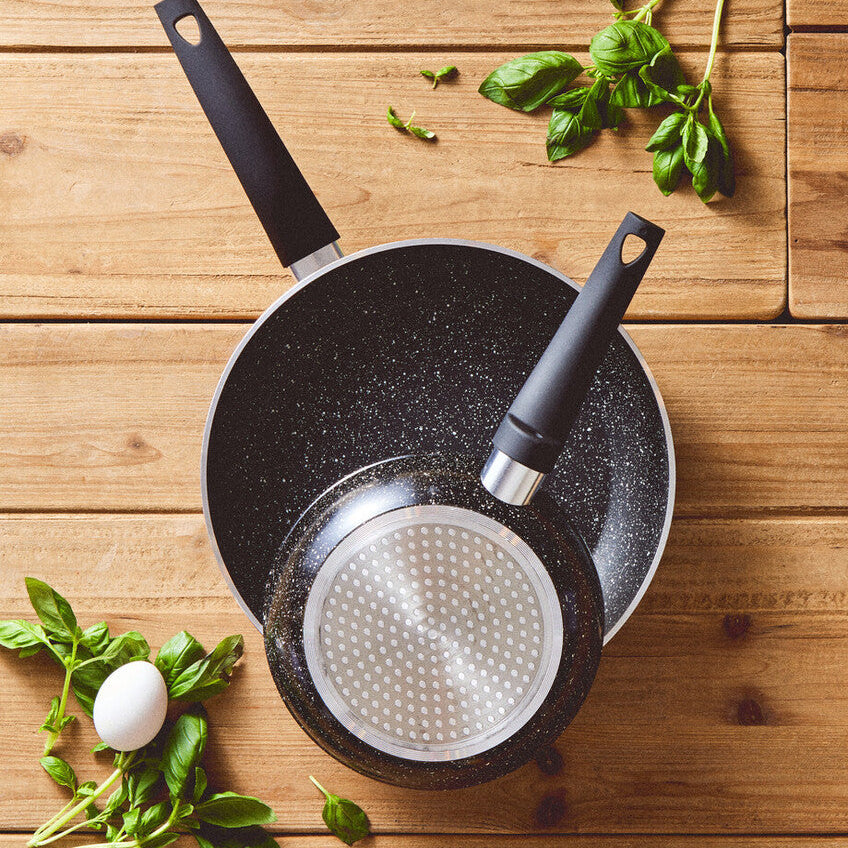 28Cm Frying Pan