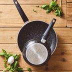 28Cm Frying Pan
