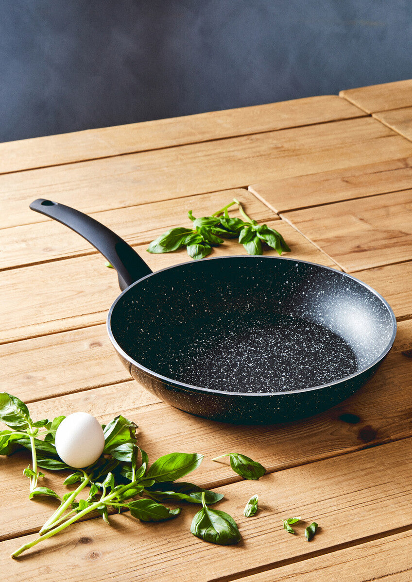 28Cm Frying Pan