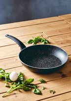 28Cm Frying Pan
