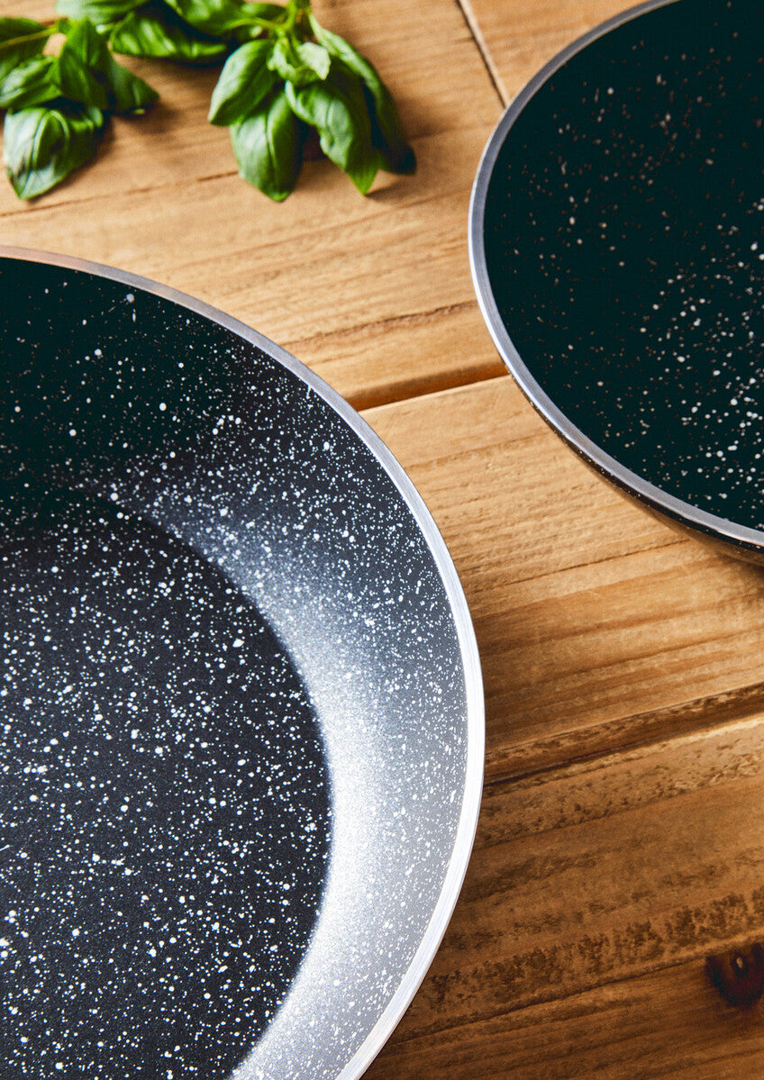 28Cm Frying Pan