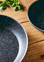 28Cm Frying Pan