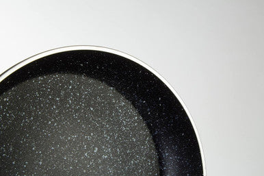 28Cm Frying Pan