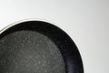 28Cm Frying Pan