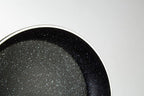 28Cm Frying Pan