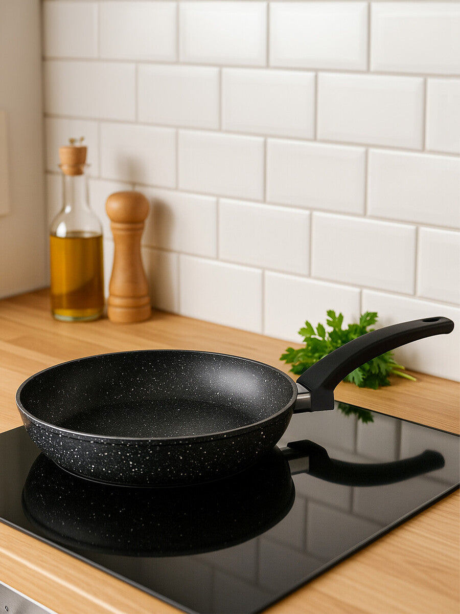 28Cm Frying Pan
