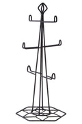 Contour Mug Tree