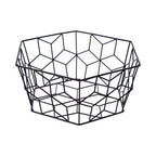 Contour Fruit Basket