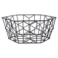 Contour Fruit Basket