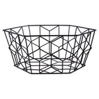 Contour Fruit Basket