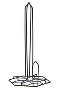 Contour Kitchen Roll Holder
