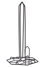 Contour Kitchen Roll Holder