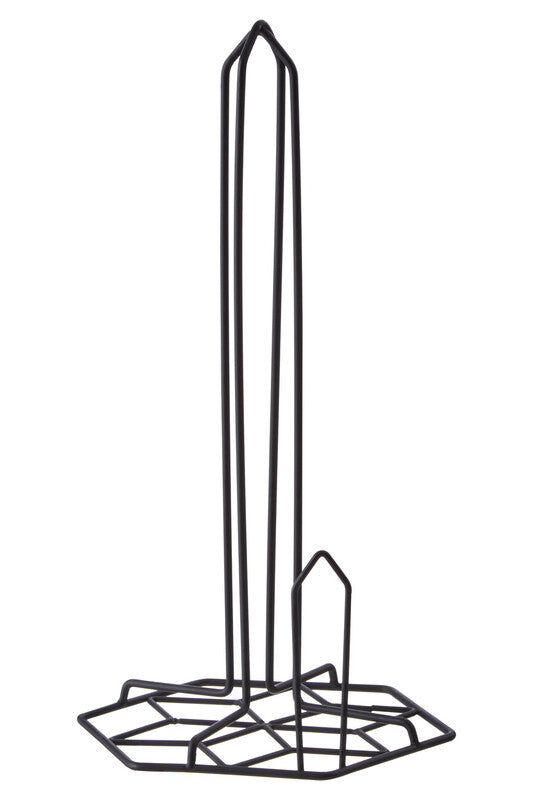 Contour Kitchen Roll Holder