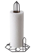 Contour Kitchen Roll Holder