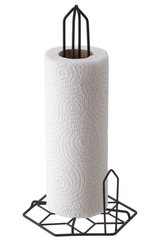 Contour Kitchen Roll Holder