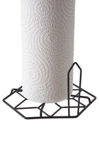Contour Kitchen Roll Holder
