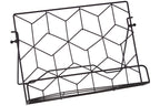Contour Cookbook Stand