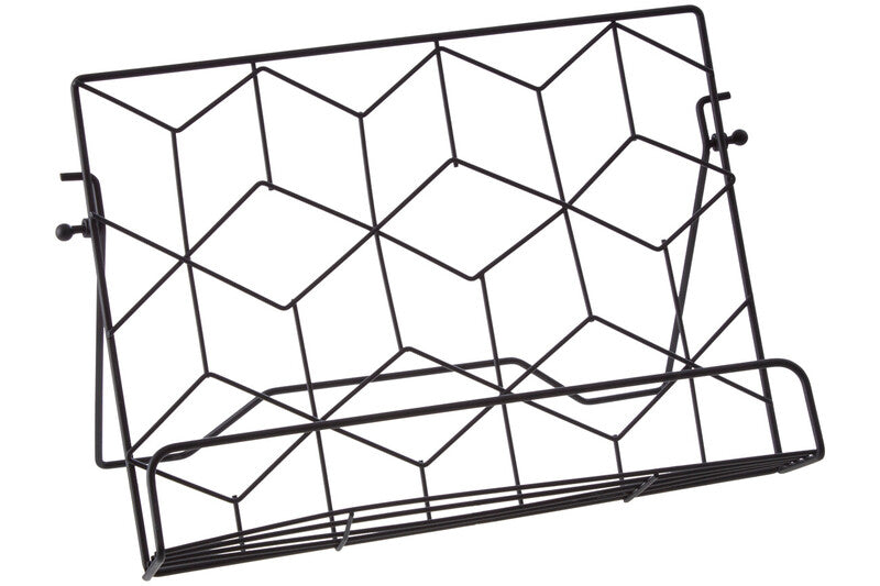 Contour Cookbook Stand
