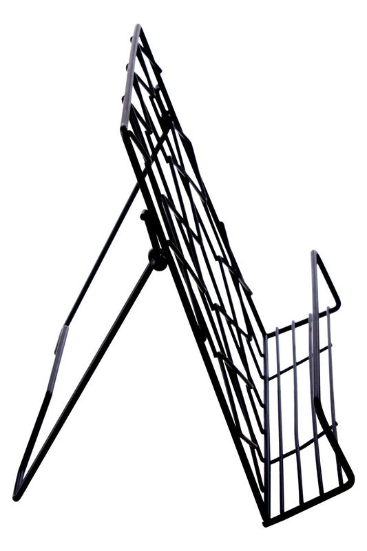 Contour Cookbook Stand
