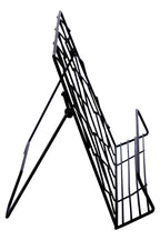 Contour Cookbook Stand