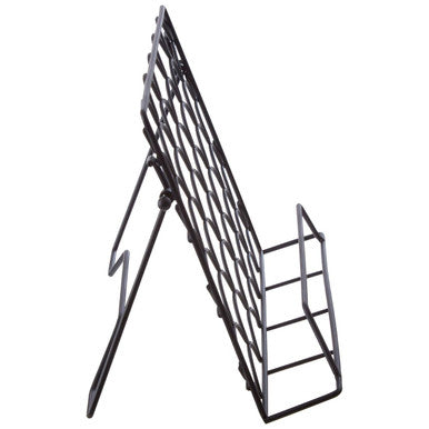 Deco Cookbook Stand