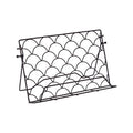 Deco Cookbook Stand