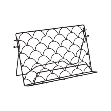 Deco Cookbook Stand