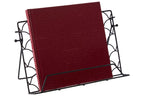 Deco Cookbook Stand