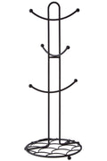 Deco Mug Tree