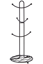 Deco Mug Tree