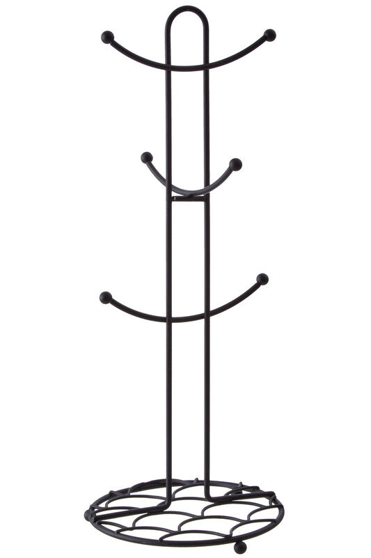 Deco Mug Tree