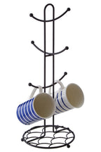 Deco Mug Tree