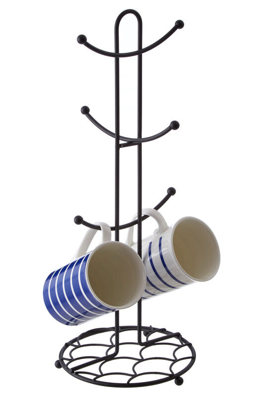 Deco Mug Tree