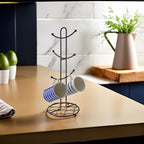Deco Mug Tree