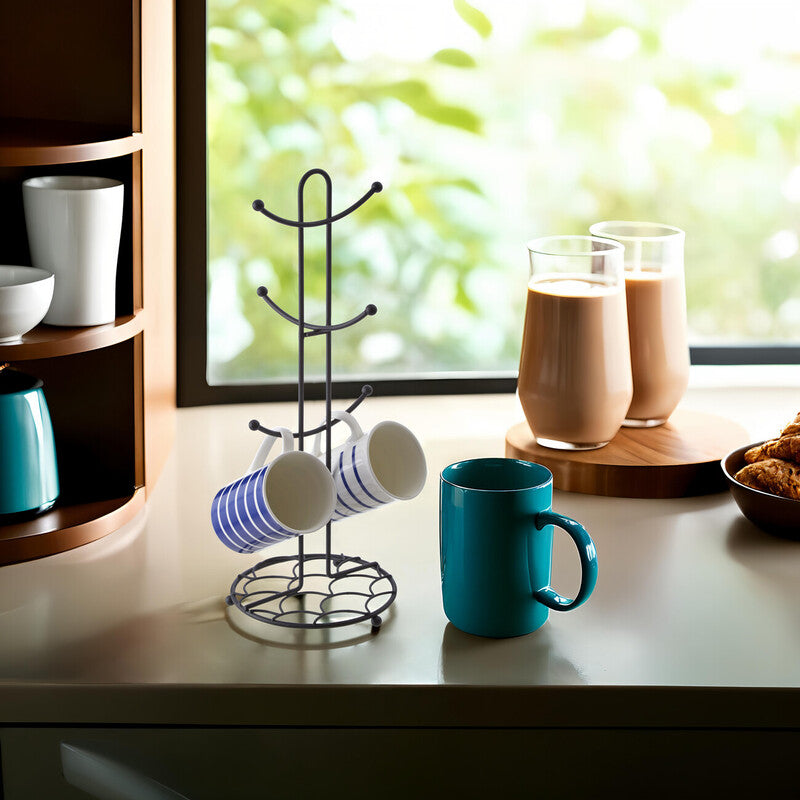 Deco Mug Tree
