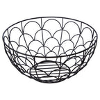 Deco Fruit Basket