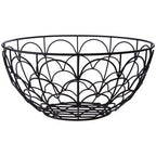 Deco Fruit Basket