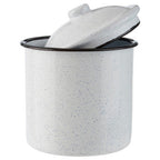 Hygge Medium Canister