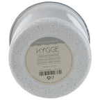Hygge Medium Canister
