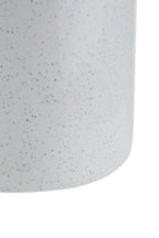 Hygge Medium Canister